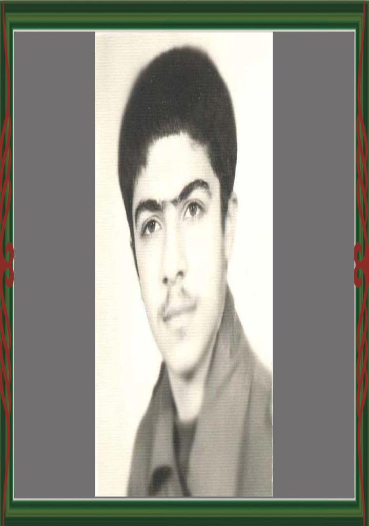 فاقد تصویر